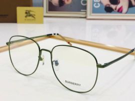 Picture of Burberry Optical Glasses _SKUfw49840830fw